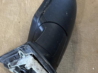 зеркало наружное правое, BMW X5 E70 2006-2010