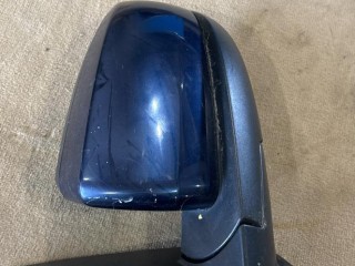 зеркало наружное левое, BMW X5 E70 2006-2010