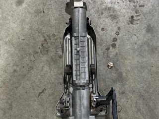Рулевая колонка BMW X5 E70 2006-2010