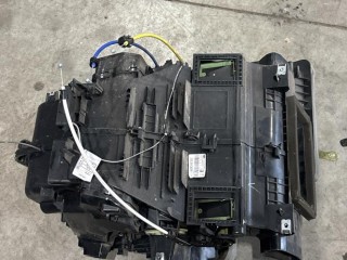 Корпус отопителя (печки), Renault Logan 2 2018-2022
