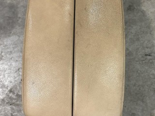 Подлокотник BMW X5 E70 2006-2010