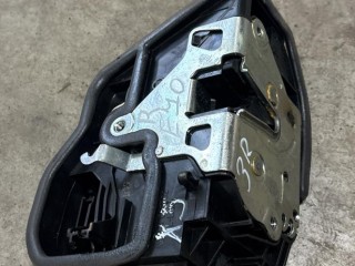 Замок двери задней правой BMW X5 E70 2006-2010