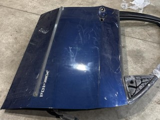 Дверь передняя правая, BMW X5 E70 2006-2010