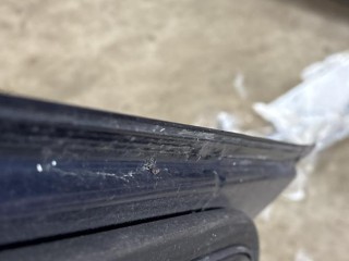 Дверь передняя правая, BMW X5 E70 2006-2010