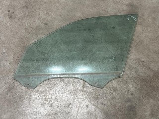 стекло двери передней левой, BMW X5 E70 2006-2010