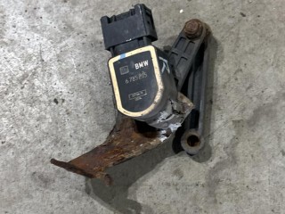 Датчик дорожного просвета задний правый BMW X5 E70 2006-2010