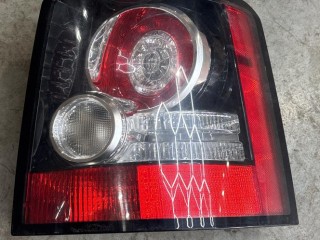 фонарь задний правый, Land Rover Range Rover Sport 2009-2013