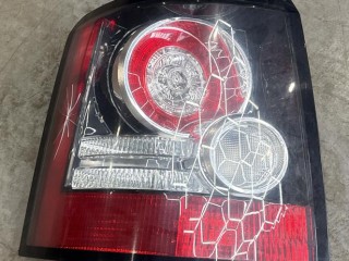 фонарь задний левый, Land Rover Range Rover Sport 2009-2013