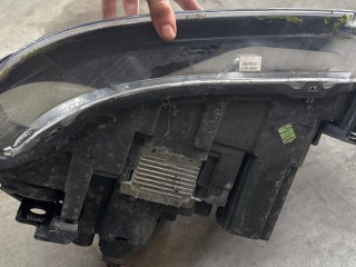 Фара правая, Land Rover Range Rover Sport 2009-2013