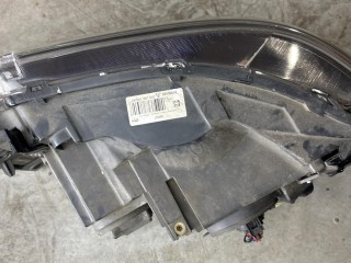 Фара правая, Land Rover Range Rover Sport 2009-2013