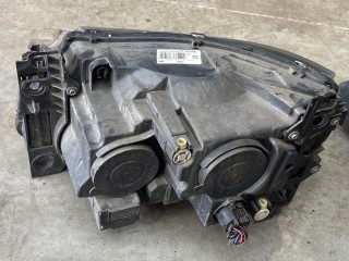 Фара правая, Land Rover Range Rover Sport 2009-2013