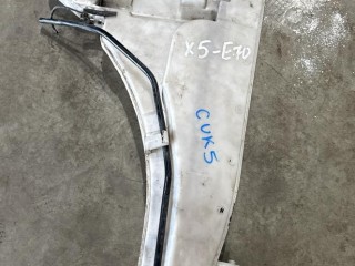 Бачок омывателя BMW X5 E70 2006-2010