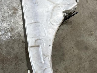 бачок омывателя, BMW X5 E70 2006-2010