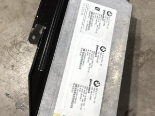 Блок Bluetooth BMW X5 E70 2006-2010