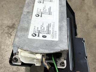 Блок Bluetooth, BMW X5 E70 2006-2010