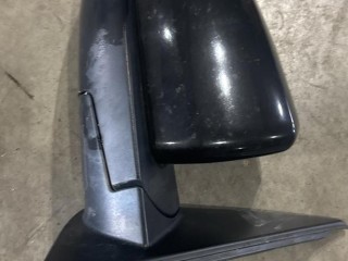 Зеркало наружное правое BMW X5 E70 2006-2010