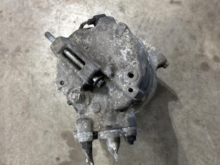 Компрессор кондиционера, Ford Focus 3 2011-2015