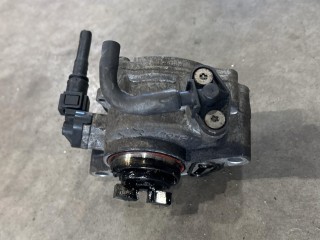 насос вакуумный, Ford Focus 3 2011-2015