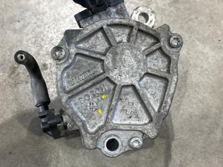 насос вакуумный, Ford Focus 3 2011-2015