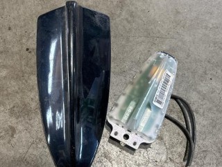 Антенна, BMW X5 E70 2006-2010