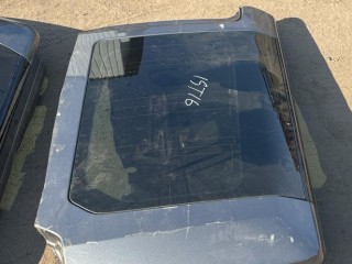 стойка кузовная задняя левая, Land Rover Discovery 4 2009-2013