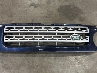 Решетка радиатора, Land Rover Discovery 4 2009-2013
