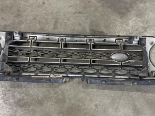 Решетка радиатора, Land Rover Discovery 4 2009-2013