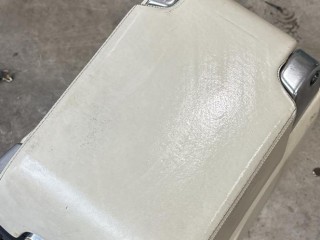 подлокотник, Land Rover Range Rover Sport 2005-2009