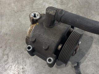 Насос гидроподвески, Land Rover Range Rover Sport 2005-2009