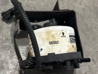 Корпус топливного фильтра, Land Rover Range Rover Sport 2005-2009