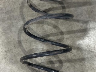 пружина передняя, Chrysler Voyager 4 2000-2004