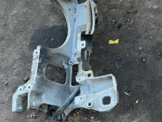 Передняя балка (подрамник) Chrysler Voyager 4 2000-2004