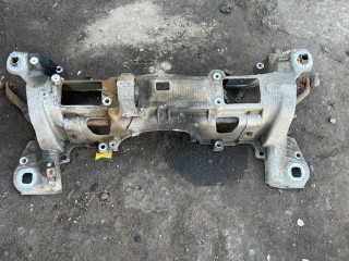 передняя балка (подрамник), Chrysler Voyager 4 2000-2004