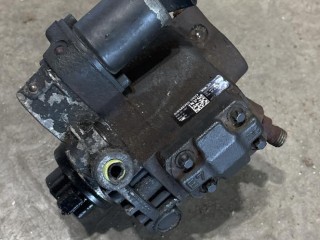 ТНВД Ford S-Max 2006-2010