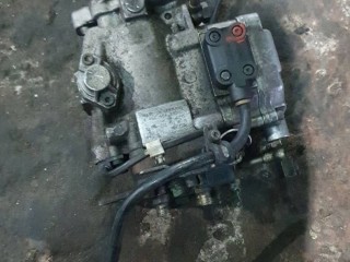 ТНВД, ориг. номер 028130110H, Volkswagen Sharan