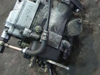 ТНВД, ориг. номер 028130110H, Volkswagen Sharan
