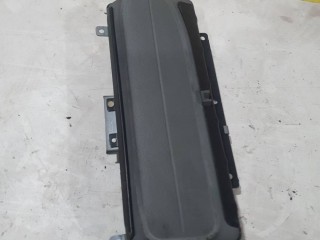 Подушка безопасности пассажира Renault Scenic, минивэн, левый руль