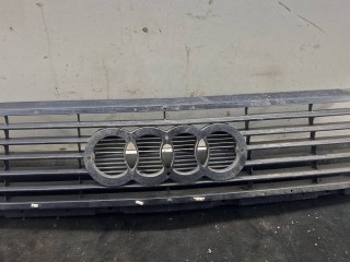 Решетка радиатора, ориг. номер 447853655, Audi 200 C2