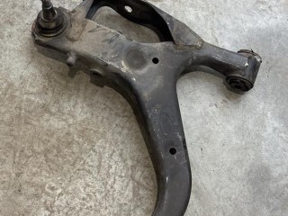 Рычаг передний левый нижний, Land Rover Range Rover Sport 2009-2013