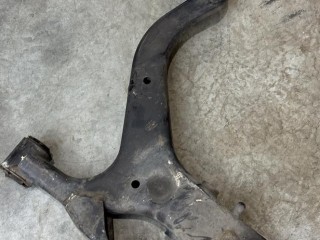 Рычаг передний левый нижний, Land Rover Range Rover Sport 2009-2013