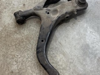 Рычаг передний правый нижний, Land Rover Range Rover Sport 2009-2013