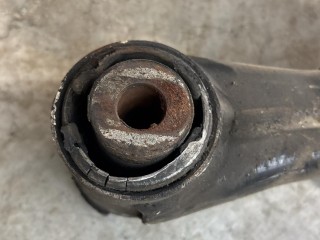 Рычаг передний правый нижний, Land Rover Range Rover Sport 2009-2013