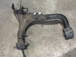 Рычаг передний правый верхний, Land Rover Range Rover Sport 2009-2013