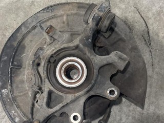 кулак задний левый, Land Rover Range Rover Sport 2009-2013