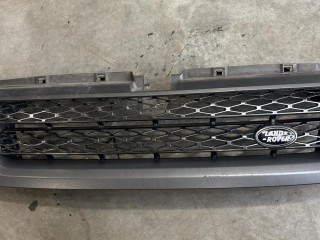 Решетка радиатора, Land Rover Range Rover Sport 2009-2013