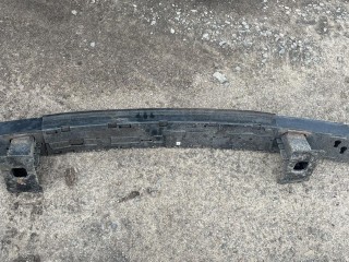 Усилитель бампера переднего, Land Rover Range Rover Sport 2009-2013