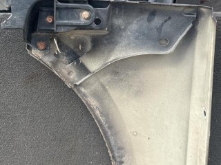 Крыло переднее правое, Land Rover Range Rover 3 2005-2009