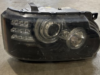 Фара правая Land Rover Range Rover 3 2005-2009