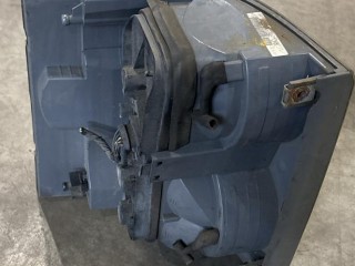 фонарь задний правый, Land Rover Range Rover 3 2005-2009