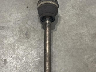 Полуось передняя правая, Land Rover Range Rover 3 2005-2009